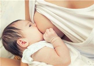 保姆偷喝女主人母乳  成人喝母乳有什么好處？