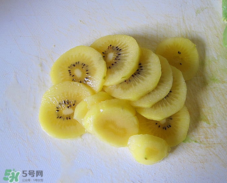 牛油果沙拉怎么做？牛油果沙拉用什么醬？