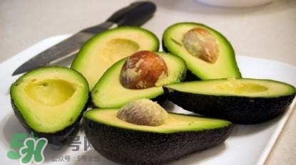 牛油果是發(fā)物嗎？牛油果怎么吃不會(huì)過敏？