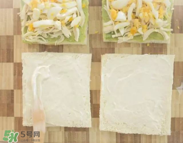牛油果沙拉怎么做？牛油果沙拉用什么醬？