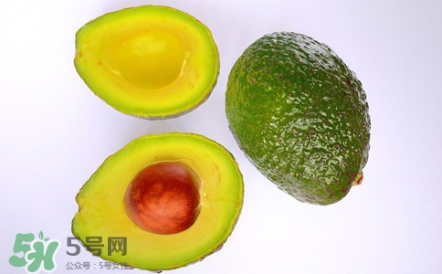 牛油果豐胸嗎？牛油果怎么吃豐胸？吃多久有效？