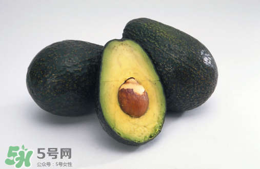 牛油果是發(fā)物嗎？牛油果怎么吃不會(huì)過敏？