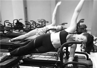 crossfit能減肥嗎？crossfit減肥效果好嗎？