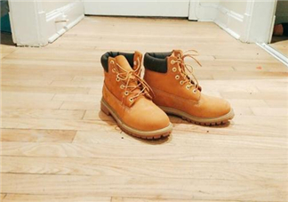 timberland是什么檔次？timberland鞋子價(jià)格