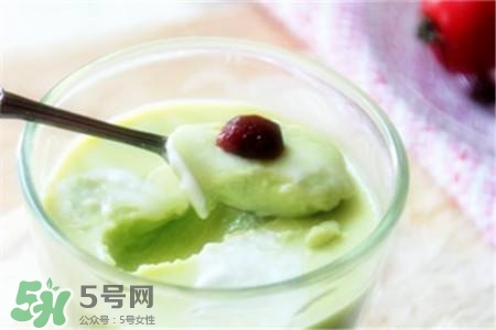 牛油果豐胸嗎？牛油果怎么吃豐胸？吃多久有效？