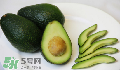 牛油果能每天吃嗎？牛油果每天吃多少合適？
