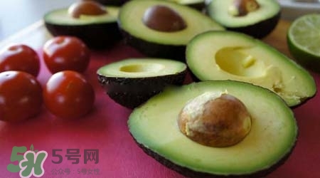 牛油果吃了對(duì)子宮好嗎？牛油果對(duì)子宮的好處