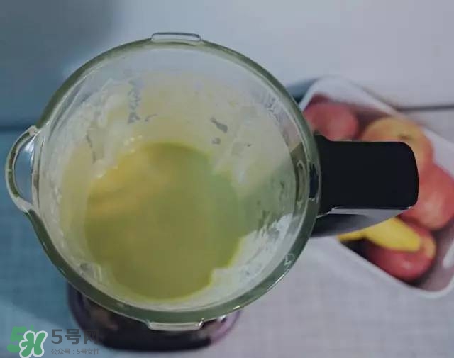 牛油果沙拉怎么做？牛油果沙拉用什么醬？