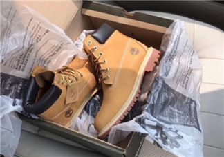 timberland鞋碼偏大嗎？timberland鞋碼偏大還是偏??？