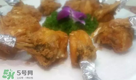 脆肉鯇怎么讀？脆肉鯇怎么做好吃