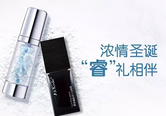 睿致肌適合敏感肌嗎？
