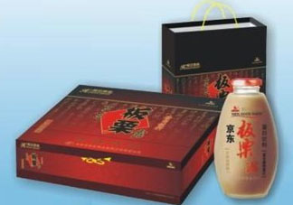 板栗酒要泡多長時間？板栗泡酒要多長時間？