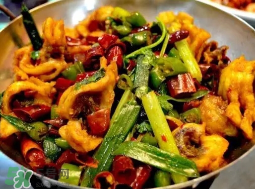 脆肉鯇怎么讀？脆肉鯇怎么做好吃