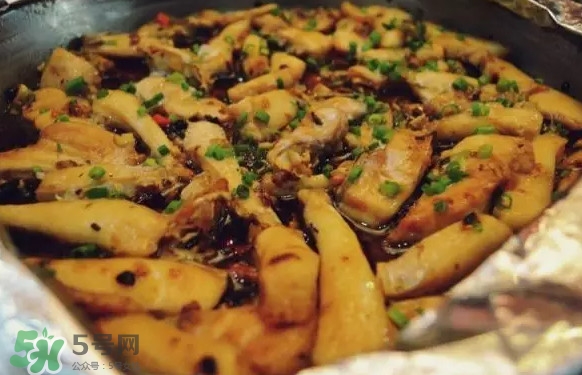 脆肉鯇怎么讀？脆肉鯇怎么做好吃