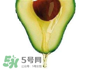 牛油果油寶寶可以吃嗎？牛油果油和核桃油哪個(gè)好？