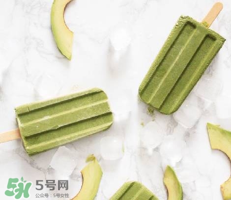 牛油果沙拉怎么做？牛油果沙拉用什么醬？