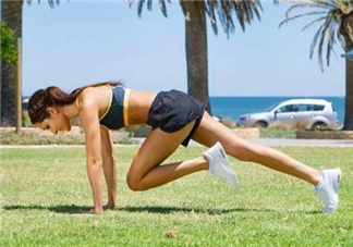crossfit是什么運(yùn)動(dòng)？crossfit有什么好處？