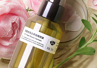 阿芙護膚品適合年齡？阿芙精油適合年齡