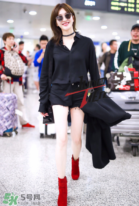 top gloria是什么牌子？湯普葛羅什么檔次？