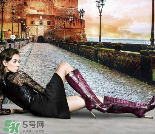 top gloria是什么牌子？湯普葛羅什么檔次？