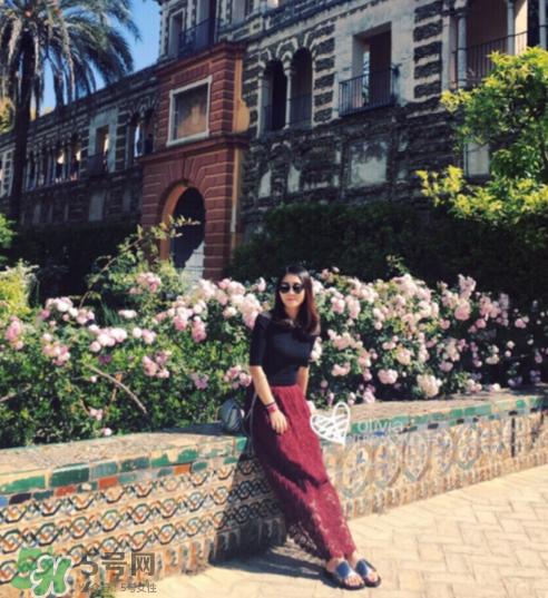 top gloria是什么牌子？湯普葛羅什么檔次？