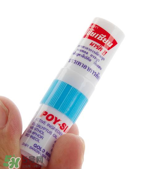 八仙鼻通保質(zhì)期多久？