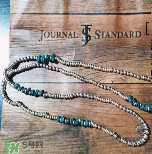 journal standard是什么牌子？journal standard是什么檔次？