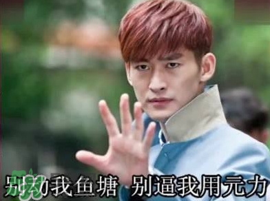 說休想的都是后來的什么意思？