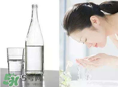 痘痘是如何形成的？食物祛痘法