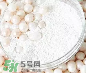 痘痘是如何形成的？食物祛痘法