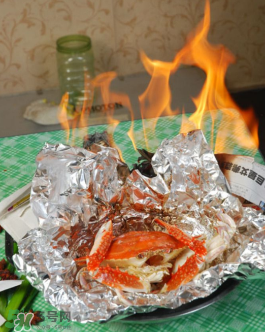 哪種螃蟹肉多？哪種螃蟹最好吃？