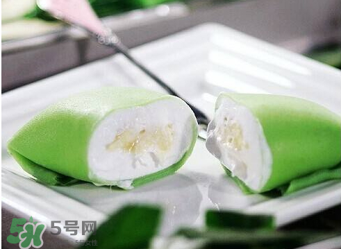 班戟皮怎么煎？班戟皮怎么做才q彈？