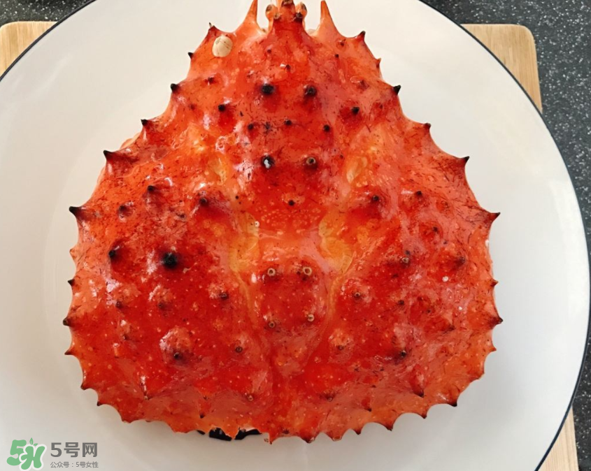 哪種螃蟹便宜？哪種螃蟹最貴？