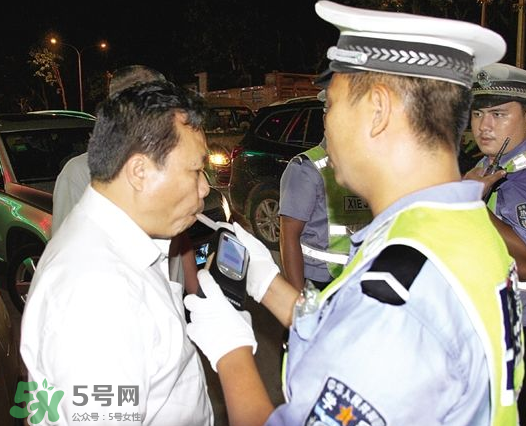 荔枝吃一顆酒駕三顆醉駕  哪些食物含酒精？