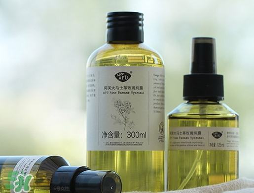阿芙護(hù)膚品適合年齡？阿芙精油適合年齡