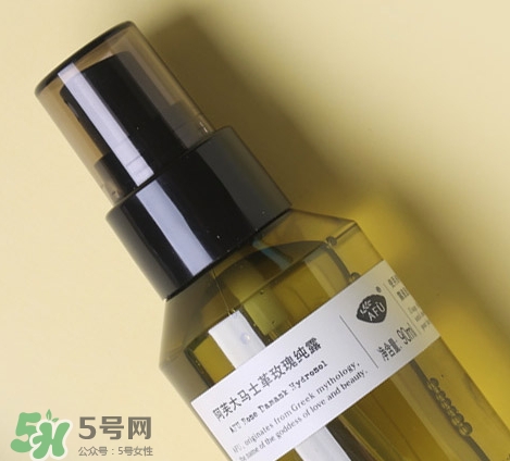 阿芙護(hù)膚品適合年齡？阿芙精油適合年齡