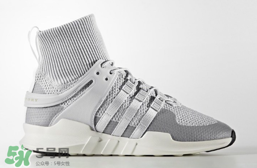 adidas eqt support adv中筒襪套款什么時(shí)候發(fā)售？