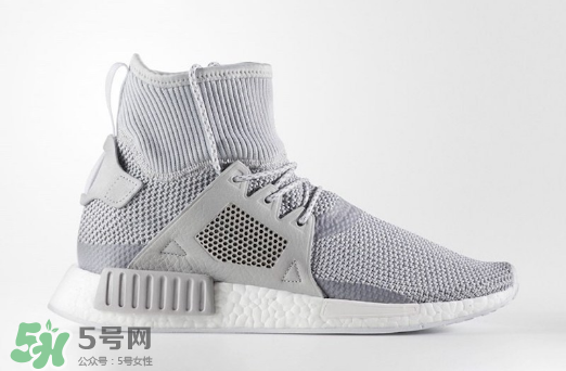 adidas eqt support adv中筒襪套款什么時(shí)候發(fā)售？