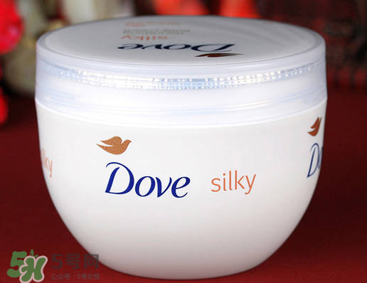 多芬身體乳孕婦能用嗎？多芬身體乳能擦臉嗎？