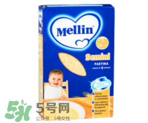 美林面條含鹽嗎？美林面條有沒有鹽？