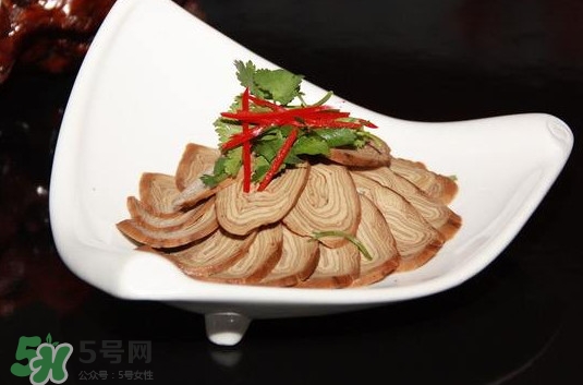 素雞是豆制品嗎？素雞是怎么做出來的