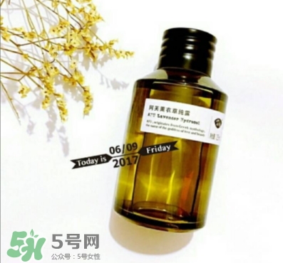 阿芙精油為什么撤柜？阿芙護膚品怎么樣？