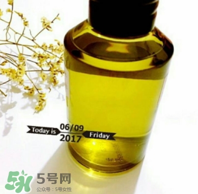 阿芙精油為什么撤柜？阿芙護膚品怎么樣？