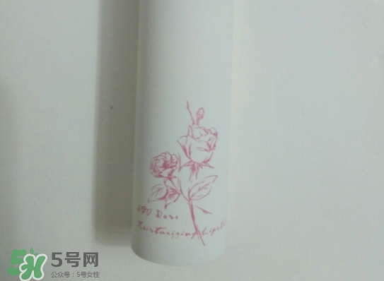 阿芙精油為什么撤柜？阿芙護膚品怎么樣？