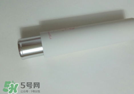 阿芙精油為什么撤柜？阿芙護膚品怎么樣？