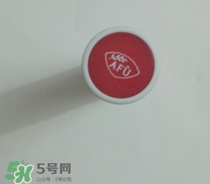 阿芙精油為什么撤柜？阿芙護膚品怎么樣？