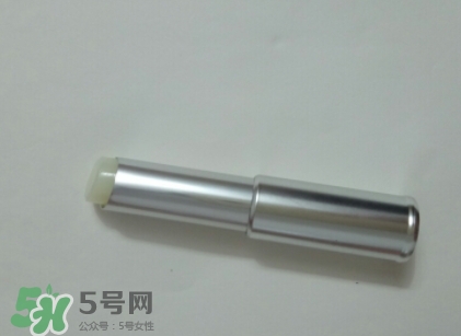 阿芙精油為什么撤柜？阿芙護膚品怎么樣？