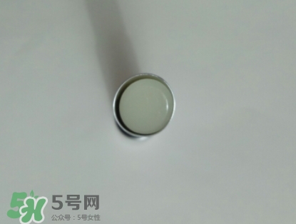 阿芙精油為什么撤柜？阿芙護膚品怎么樣？