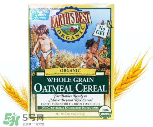 地球最好米粉是哪個國家的？地球最好米粉是什么品牌？