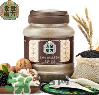 核桃粉哪個牌子好？核桃粉價格